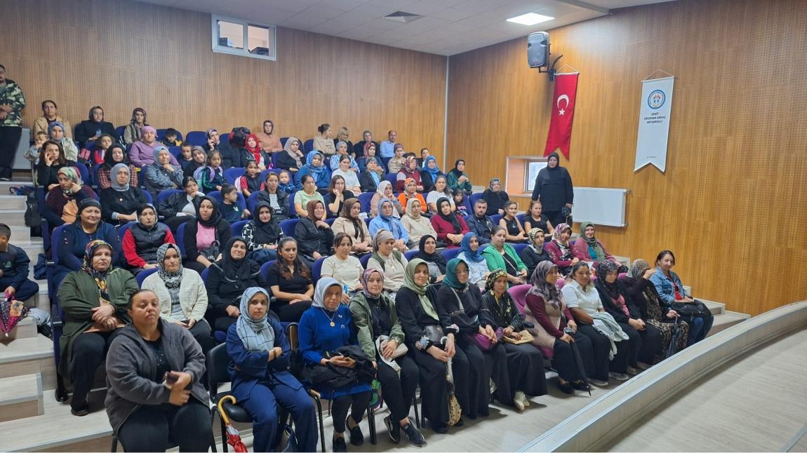 5.Sınıflar 